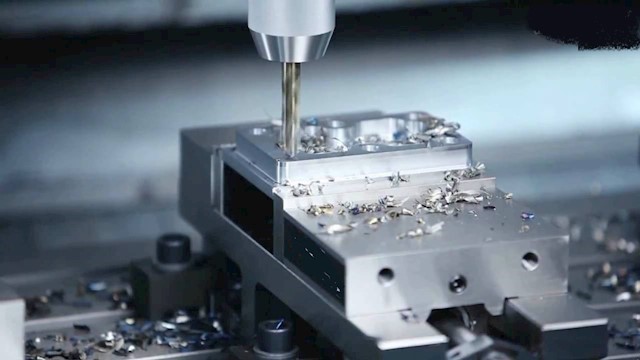 cnc-milling-cavan-bedford-engineering